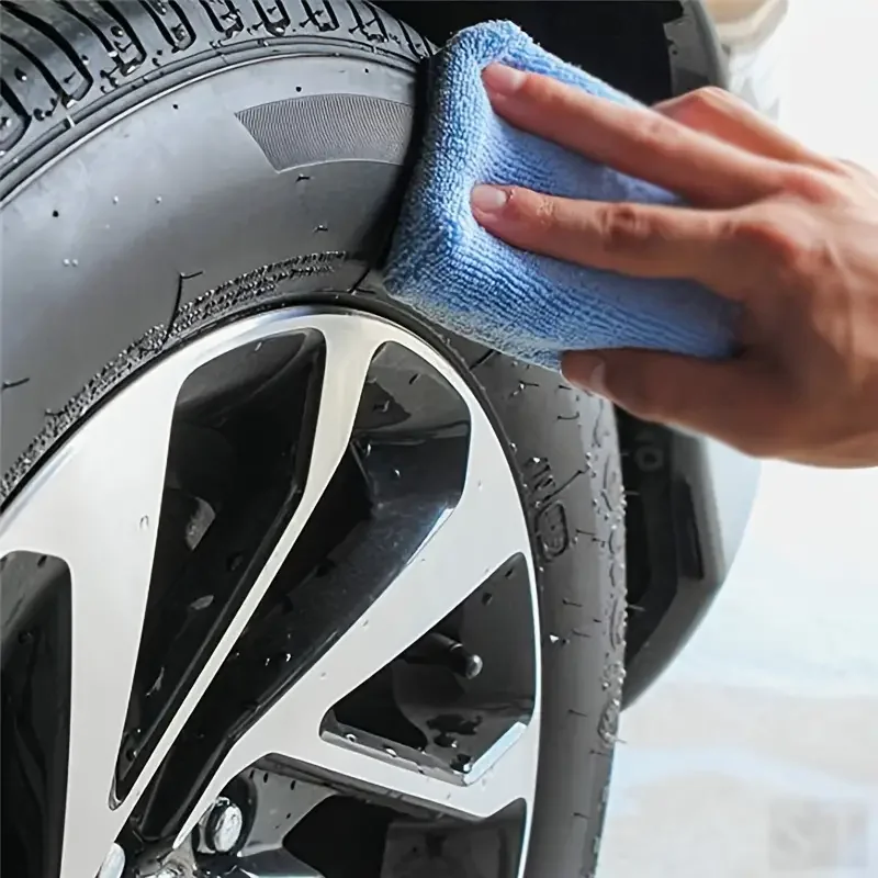 1/20 個カーワックスアプリケーターパッドマイクロファイバ - Clay Bar Lubricant のレビューと価格